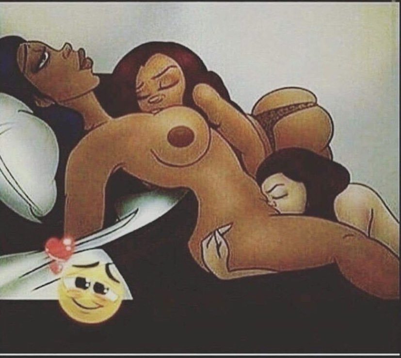 dreamofkream's tweet photo. This what I want on my birthday https://t.co/YyKVFxDMWy
