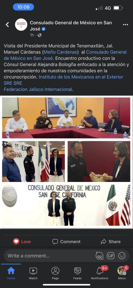 MenoCardenas's tweet photo. https://t.co/QGnDXCQshI