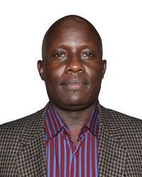Naomi_Mbij's tweet photo. *MOSES SUNKULI, THE DIRECTOR OF VOTER REGISTRATION AND ELECTORAL OPERATIONS AT IEBC HAS BEEN MISSING IN ACTION FOR HOURS. PHONE TRIANGULATION HAS SHOWN THAT HE IS WITH UDA’S DAVIS CHIRCHIR THIS VERY MINUTE. QUESTION IS, WHAT EXACTLY IS HE DOING WITH CHIRCHIR?#ArrestSholleiNow https://t.co/xSrYwmA5ln