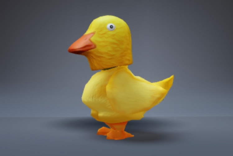 froostermiser tweet media