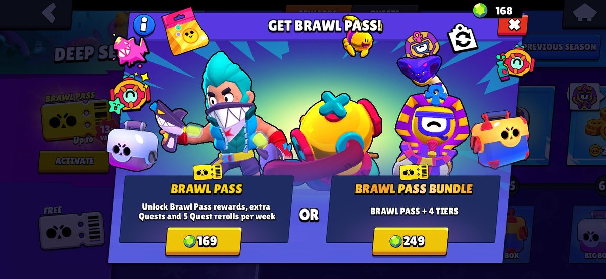 Mashour91068257's tweet photo. one single gym
@BrawlStars @supercell https://t.co/qTwHpxhOSM