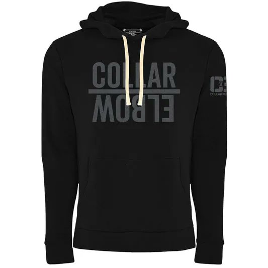 COLLARxELBOW's tweet photo. Time is running out to get 20% OFF hoodies. No code needed, just add to cart and checkout.
https://t.co/VxfOlEKtJH
#CxE #Wrasslin #COLLARxELBOW #SupportYourLocalWrestler https://t.co/kTArXTAsfH