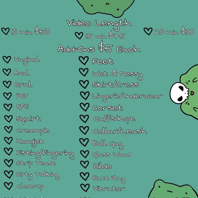 TW Pornstars - Hazel Hellebore. Pictures and videos from Twitter. Page 3