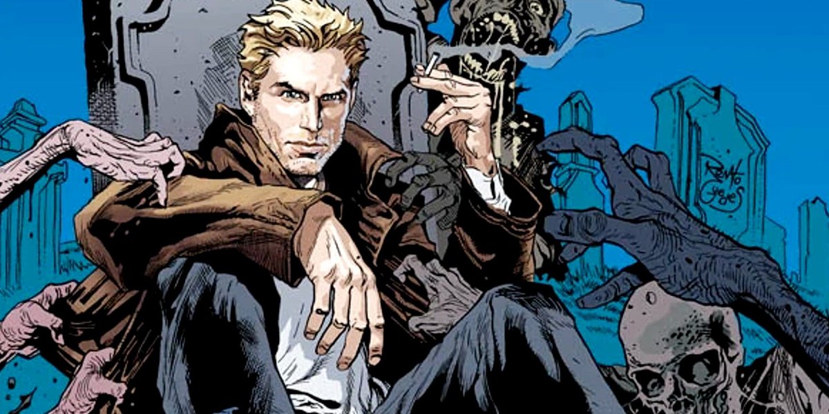 ScreenRant tweet media