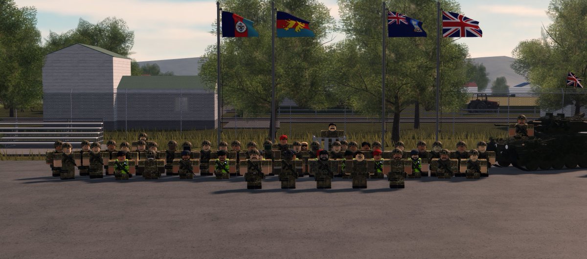 The Chief Executive has addressed the United Nations, following the United Kingdom's victory in the war against Brazil: discord.com/channels/82297…