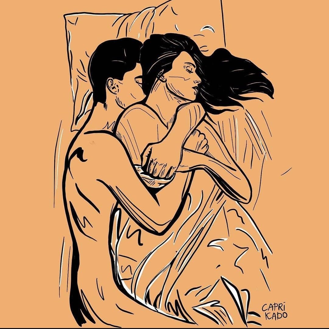 Chill & Arts (@chillingarts) on Twitter photo 