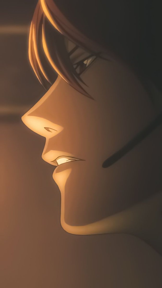 daily light (@dailyllght) on Twitter photo 