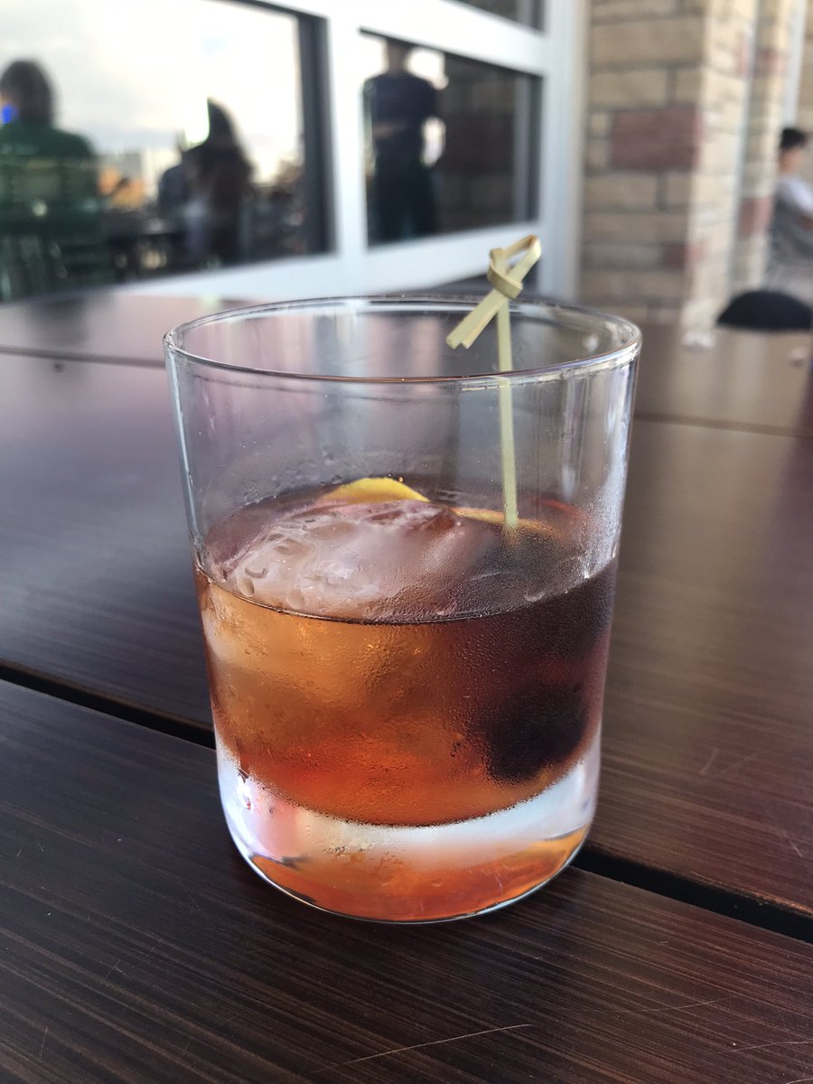 Shanon Klink tweet media