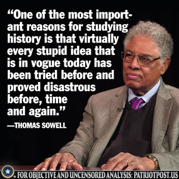 FAB87F's tweet image. 🚂552 ThomasSowell
@de2us
@x2lala
@DieselDave59
@CL4WS_OUT
@Cav45C
@tomspace12
@NE_Bill1
@RealPeteBennett
@Richardtheseco2
@robmunro83
@Sam34_18
@sandieshoes
@sarahisitme
@scottblue66
@Gabi_Gabs1
@Zegdie
@Jexyka_3
@manoukliar
@321jz
@GianfeliceFamil
@Karis1sun
@SweetVen33
@FAB87F