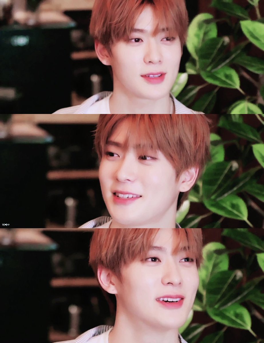 IreneDiscordBot's tweet photo. (2082089) - Jung Yoon Oh (Jaehyun) [651] https://t.co/BonvV7Jn0v
