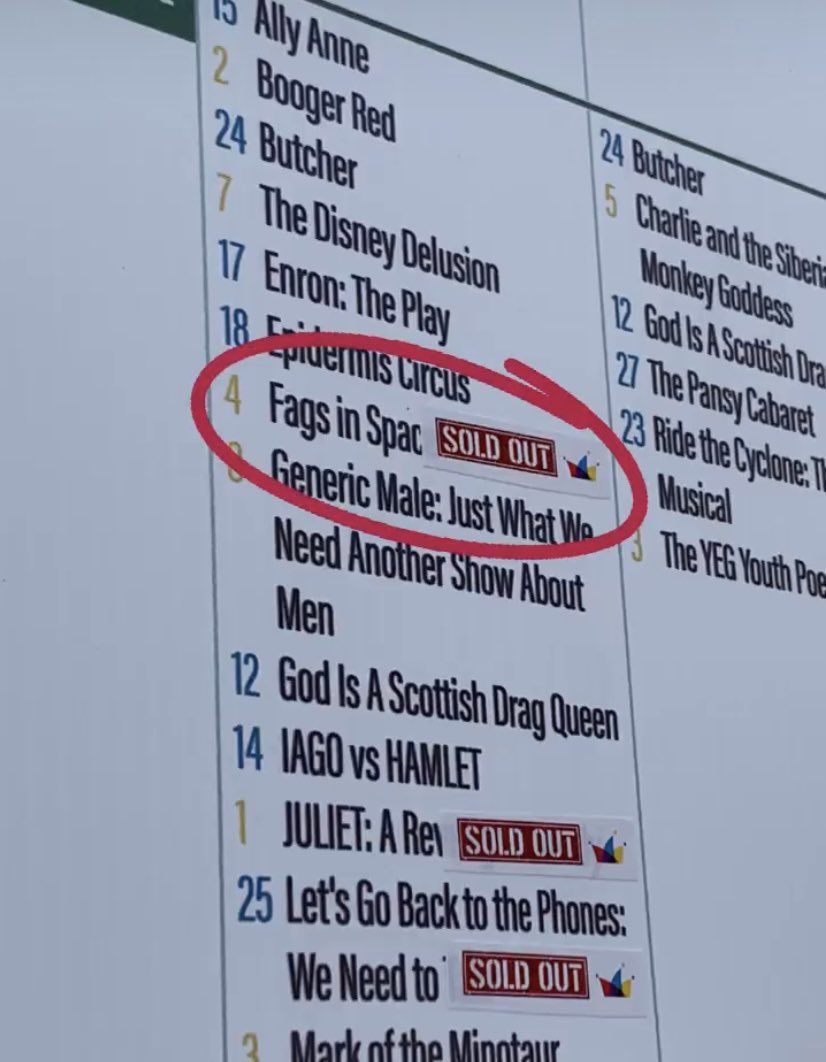 Feels good to see that sticker 👀
salmliam.com/fis