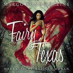 [PDF] Free PDF Fairy, Texas (Fairy, Texas, #1) BY Margo Bond Collins on