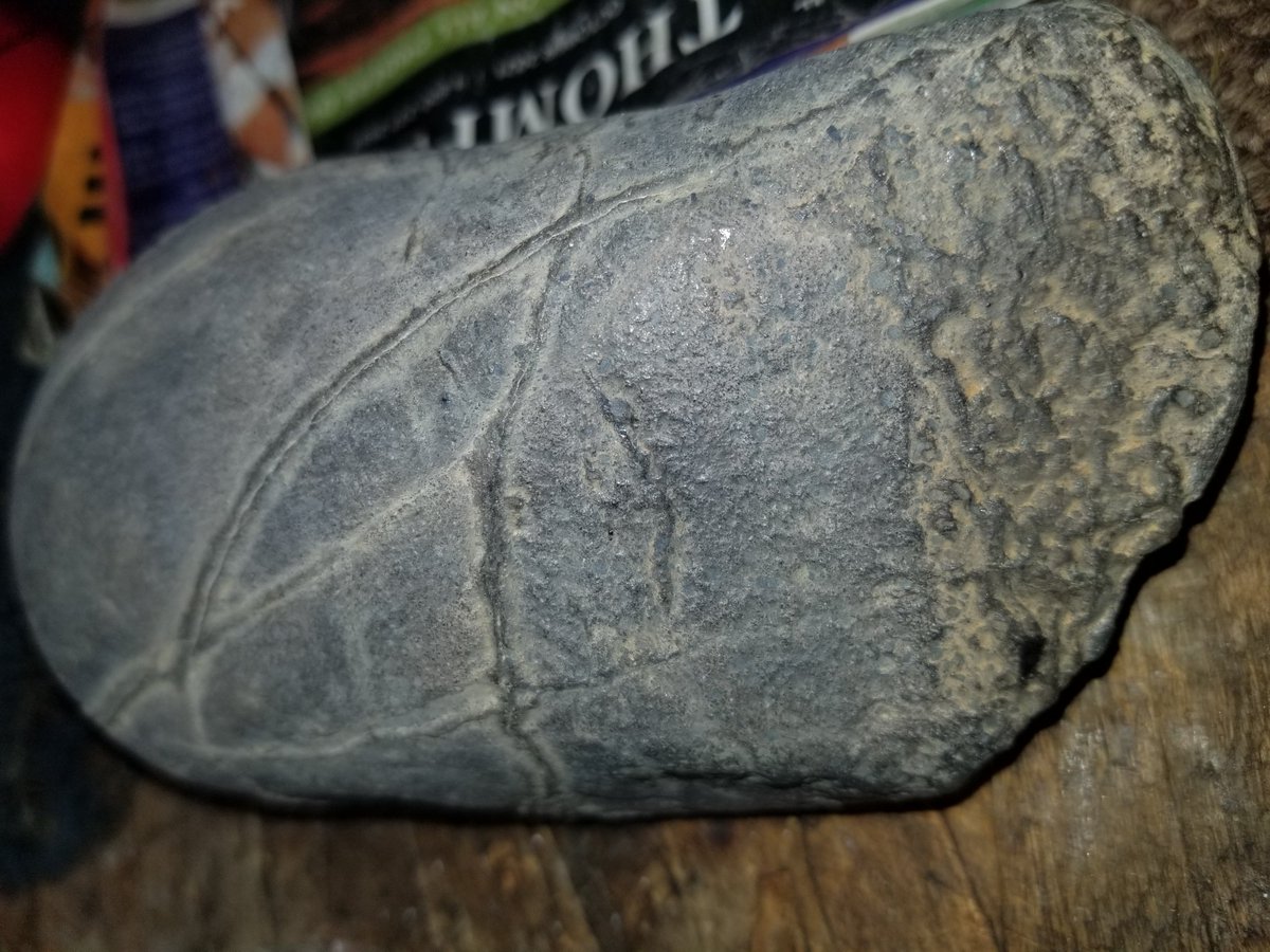 NativeSilverAG's tweet photo. Platinum (PGMs) found this year...3rd one on bottom right is an Iridium nug. Being processed in Austria currently... https://t.co/gMtx4OEl8b