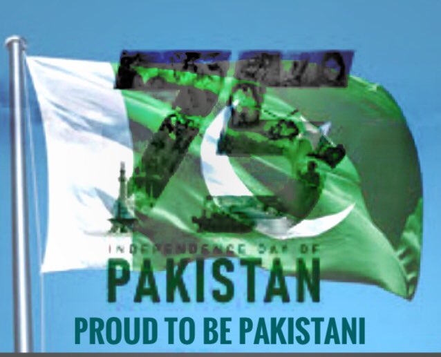 Gctw4's tweet photo. Happiest Independence Day https://t.co/UmbNcrDCxN