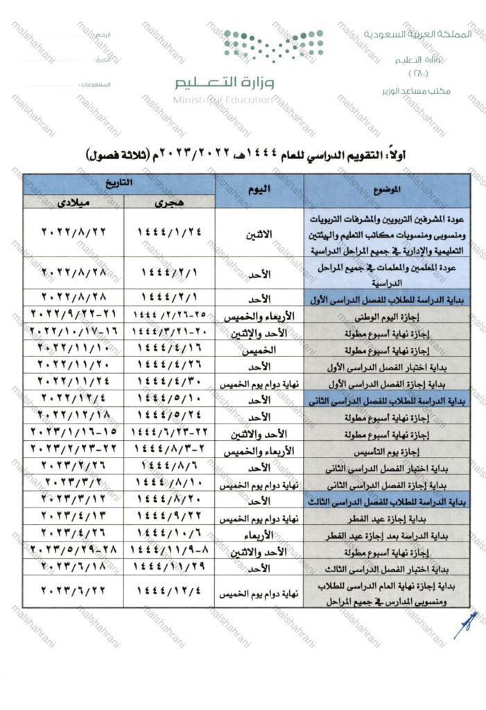 1416Mansour's tweet photo. #العام_الدراسي_الجديد https://t.co/pj7laRpZhx