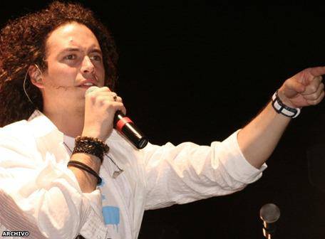 El Universo tweet media