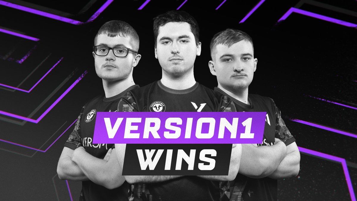 RWEspowts's tweet photo. HIIII! WHAT A SEWIES. vewsion1gg secuwe theiw spot in da Wocket Weague Wowwd Championship Pwayoffs! 😤 WWCS 

🟣 BeastModeWK 
🟣 Towment 
🟣 WW_Comm https://t.co/9Opuocj3wz :O