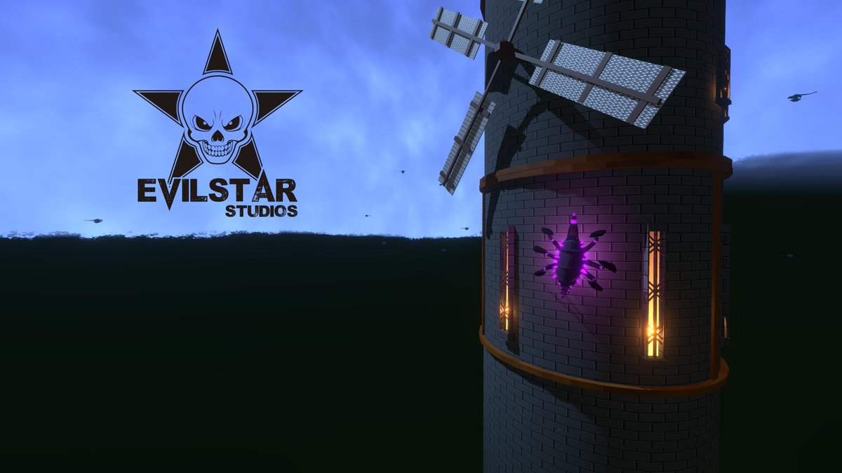From the creators of <a href="/TheEquinoxHunt/">The Equinox Hunt</a> comes a unique tower defense game which will keep you on your toes from start to finish thanks to It's randomized enemy waves and towers!
<a href="/EvilStarStudios/">EvilStar Studios</a> 

Don't forget to add the game to your Wishlist: store.steampowered.com/app/1995330/Mo…