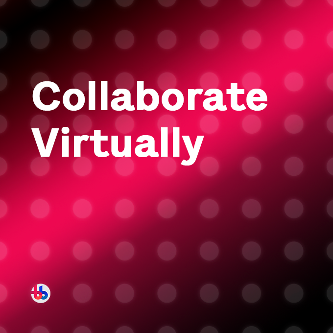 BeBopTechnology's tweet photo. Move content from on premises to the cloud and back again superfast and manage your projects quickly and easily. 📨

Get started now: https://t.co/olC13oYrwQ

#MadeWithBeBop #RemotePostProduction #VideoEditing https://t.co/mBMbqVtUI9