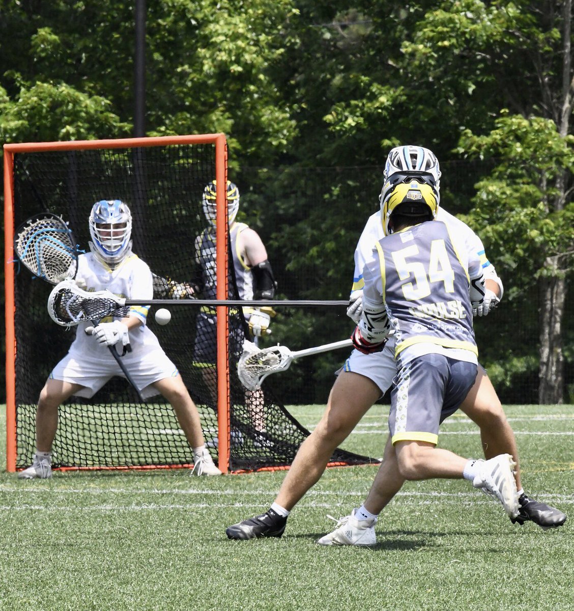 chasekpeltier's tweet photo. Check out my Summer 2022 highlights!

https://t.co/qdus0JJpgq https://t.co/OoA4SRIfgS