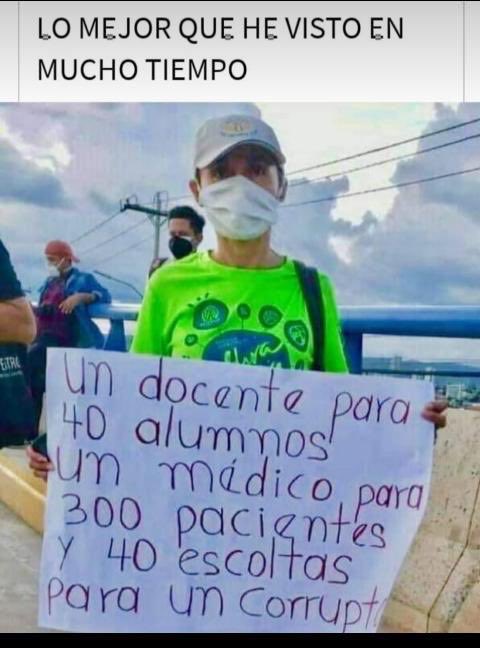 EAristeguieta's tweet photo. https://t.co/H1sRmUg1XF