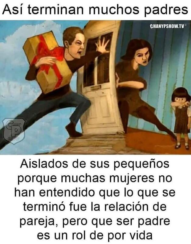 Morcillo López on Twitter: 