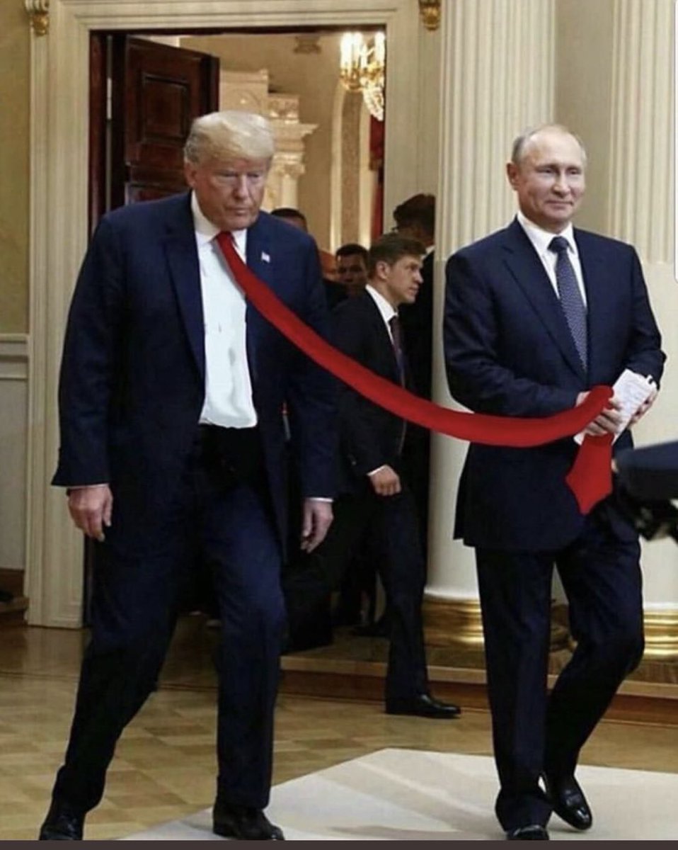 samidul3's tweet photo. @gtconway3d Release the Helsinki translator notes! https://t.co/RJIvMQWimf