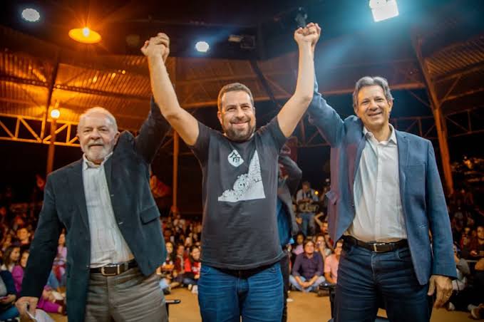 GuilhermeBoulos's tweet photo. Faltam 50 dias. Pra cima deles! ✌️👊 https://t.co/x5B2BViiqN