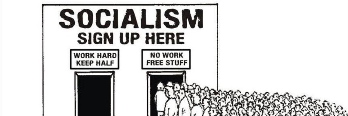 <a href="/zarahsultana/">Zarah Sultana MP</a>