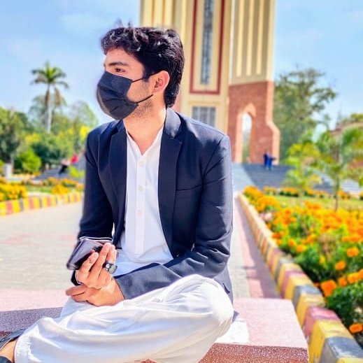 imusmansarwar's tweet photo. #NewProfilePic https://t.co/ycaGIFN0Na