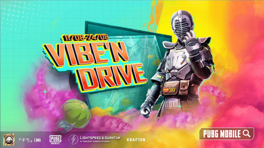 share.pubgameshowtime.com/showimage.php?…