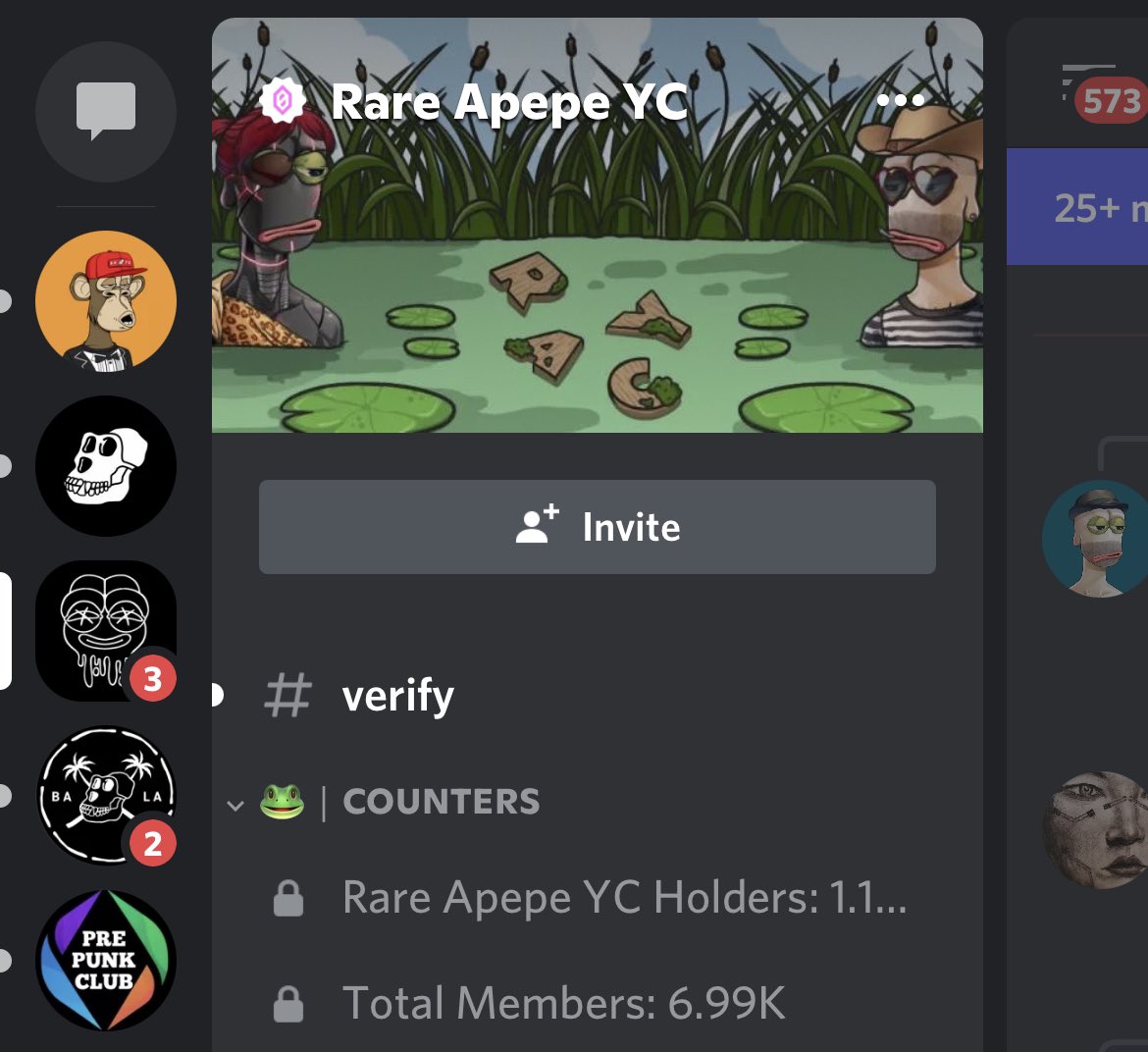 AdioKing.eth 👑 tweet media