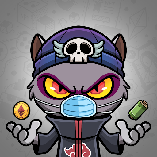 🎁 NFT Thrive | Wild Guardians Giveaway🎁

3x - VIP WL (0.04ETH) NFT 
1x - <a href="/BadAssZombieApe/">BAZA</a> NFT
1x - <a href="/Bozz_Catz/">BozzCatz</a> NFT
1x - <a href="/OkayDuckYC/">Okay Duck Yacht Club 🦆</a> NFT - Duckling

To Enter:
1⃣ RT + Tag 3
2⃣ Follow 
3⃣ Be in Space 👇
x.com/i/spaces/1LyGB…

#ETH #NFTs #NFTCommunity #NFTProject #NFTGiveaway
