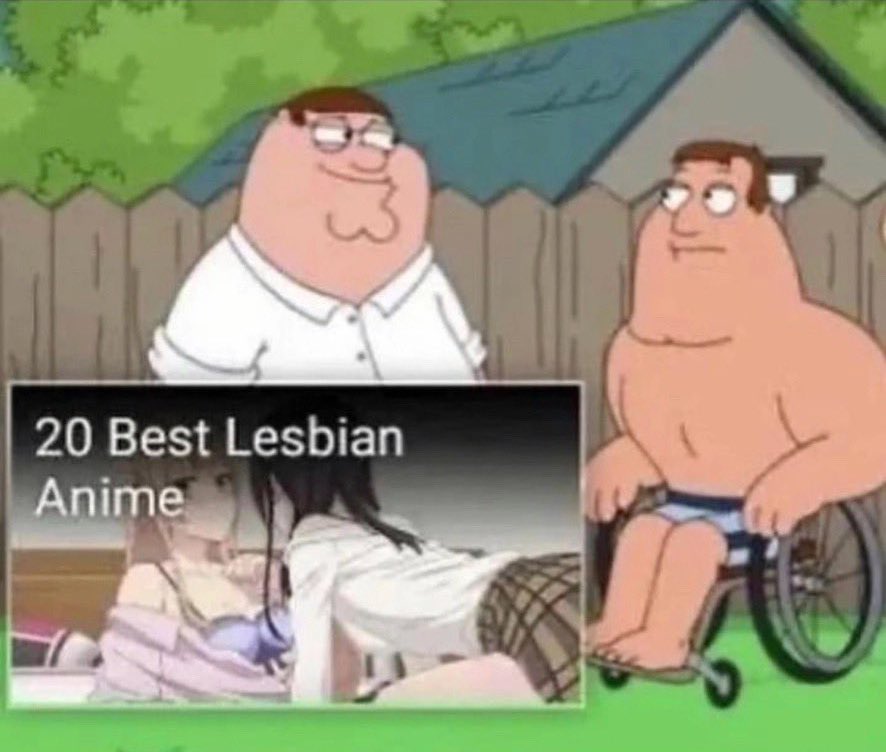 awesome xbox facts tweet media