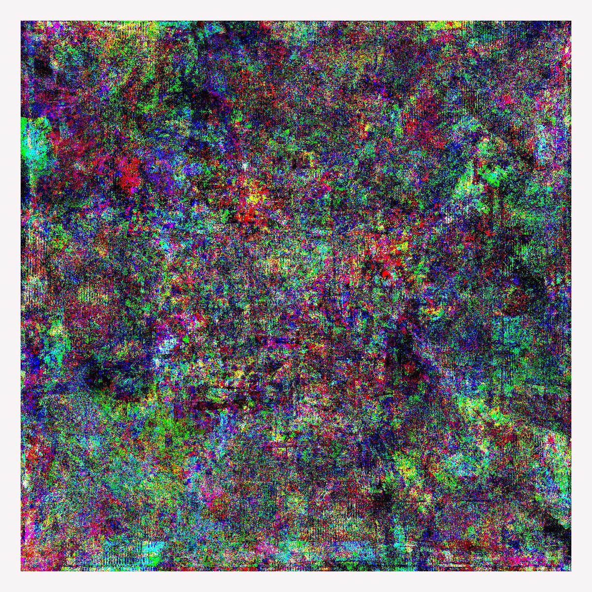 NEW DROP

CAMPFIRE

25 ed - 0.1 xtz

objkt.com/asset/KT1PcPe5…

#nft #nftcommunity #objkt #tezos #tezosart