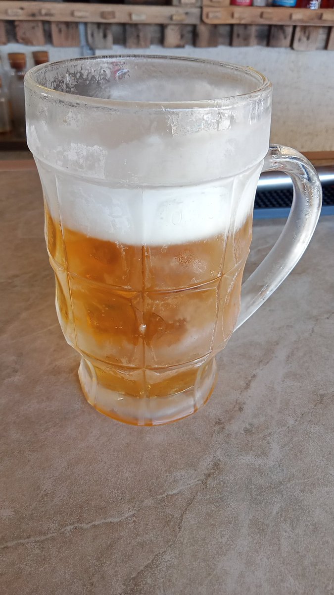 Хорошечно, канешн.