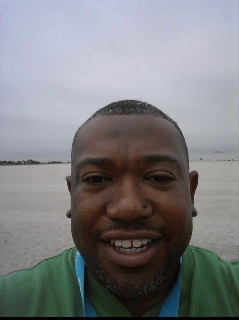 Gale Lewis tweet media