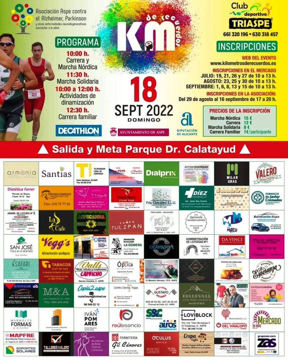 ❤ Hoy por ti... mañana nunca se sabe ❤