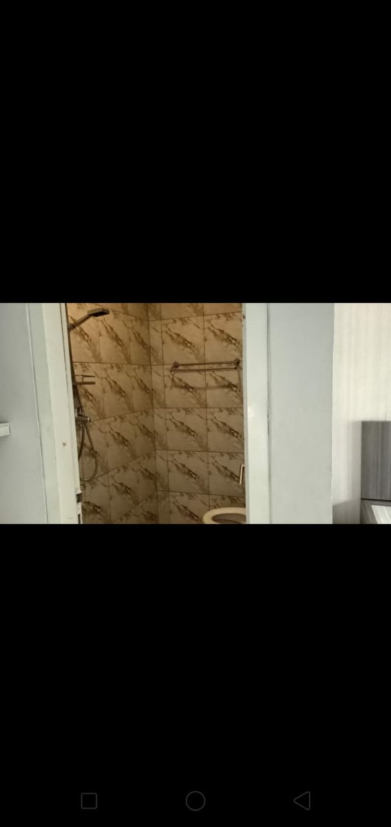 Bagi temen2 yg membutuhkan vila di daerah puncak untuk weekend dan weekday sialhkan datang k Vila Bumi Pratama
Vila 3 kamar coxok untuk Liburan keluarga