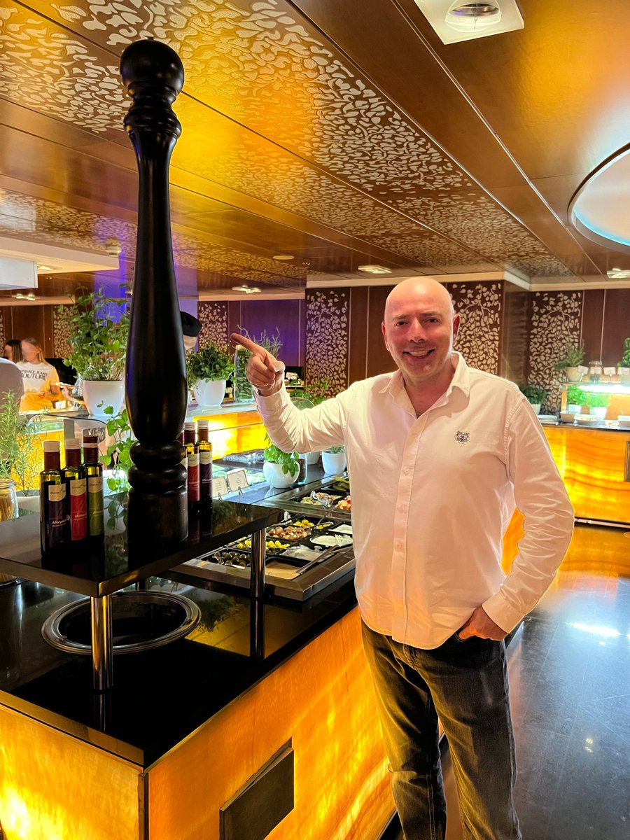 PIERRE WOODMAN on Twitter "I feel many girl will have some hidden ideas while watching this