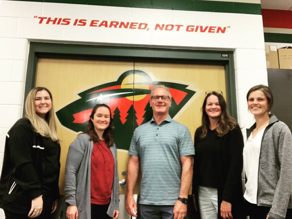 UMD Sports Medicine tweet media