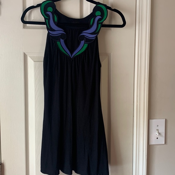 ECOPOSH4U's tweet photo. So good I had to share! Check out all the items I'm loving on @Poshmarkapp from @JodiPosh #poshmark #fashion #style #shopmycloset #maurices #underar #akiko: https://t.co/rbvVsiC3aB https://t.co/2RyFre6qml