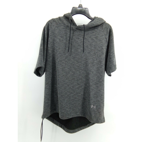 ECOPOSH4U's tweet photo. So good I had to share! Check out all the items I'm loving on @Poshmarkapp from @JodiPosh #poshmark #fashion #style #shopmycloset #maurices #underar #akiko: https://t.co/rbvVsiC3aB https://t.co/2RyFre6qml