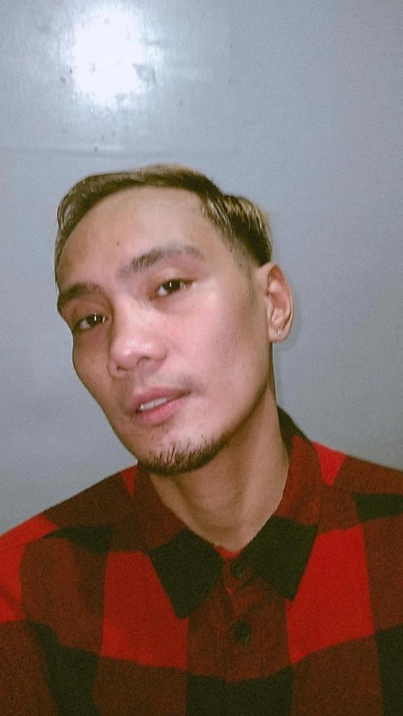 nellyvalencia0's tweet photo. just got home
#streetfashion #ootdinspiration #ootd #mensfashion #aesthetics #streetstyle #influencer #styleinfluencer #followme #retweet #instagay #gay #rainbow #vsco #vscoph #iloilo #ilocity #iloilocityoflove #retweet https://t.co/dhn9T3KxqO