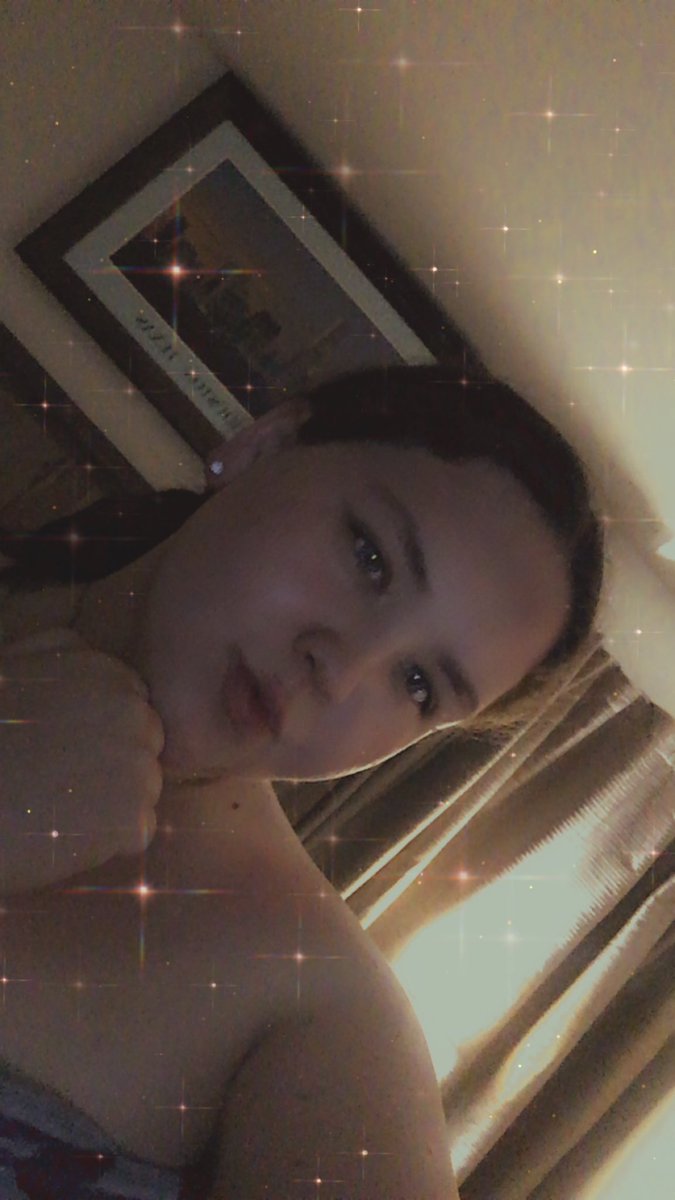 ✨