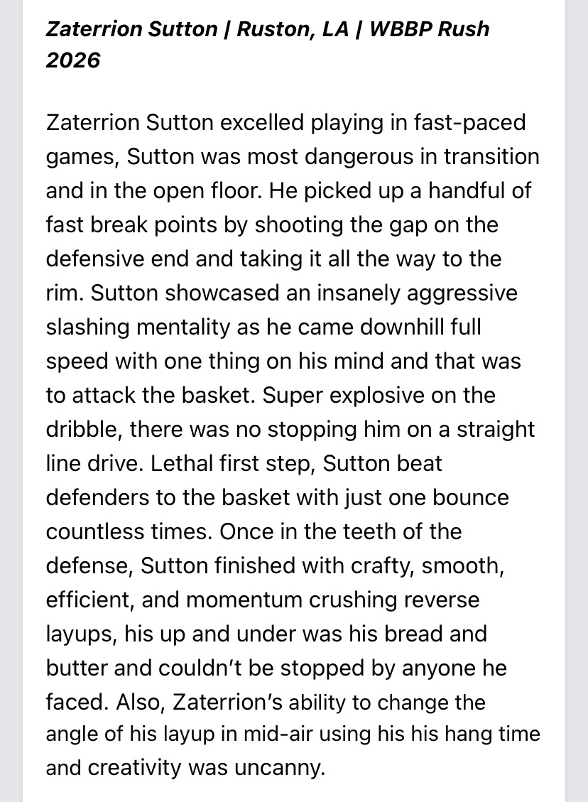 ZantaviusS's tweet photo. Another one in the book💪🏾💪🏾🏀🏀
#Babyboy
#BALLISLIFE 
#westayhumble
@Brazyb_1 #littlebrother
There motto: WE PUT ON FOR EACHOTHER 🏀🏀💪🏾
#BOTHRHSVARSITY.... https://t.co/s2EhypYOnS