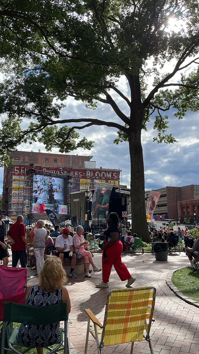 Katie Allan Zobel tweet media