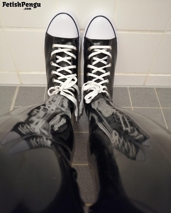 #latex #latexsneakers #sneakers #sneaker #sneakerfreaker #latexstockings #rubberboots #rubber #latexclothing<a href="/tag/latex"class="tags">#latex</a><a href="/tag/latexsneakers"class="tags">#latexsneakers</a><a href="/tag/sneakers"class="tags">#sneakers</a><a href="/tag/sneaker"class="tags">#sneaker</a><a href="/tag/sneakerfreaker"class="tags">#sneakerfreaker</a><a href="/tag/rubber"class="tags"><span>#rubber</span></a><a href="/tag/latexclothing"class="tags"><span>#latexclothing</span></a><a href="/tag/latexstockings"class="tags"><span>#latexstockings</span></a><a href="/tag/rubbe"class="tags"><span>#rubbe</span></a>