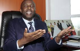 wishfmkenya's tweet photo. #ElectionKE : MURANG'A
Murang'a Senator Irungu Kang'ata has clinched the county's gubernatorial seat.
The governor-elect, who contested under a UDA ticket won by a landslide after garnering 246,849 votes.
Simba Arati
National Assembly
Supreme Court
#ArrestSholleiNow https://t.co/3uWaPf0TYk