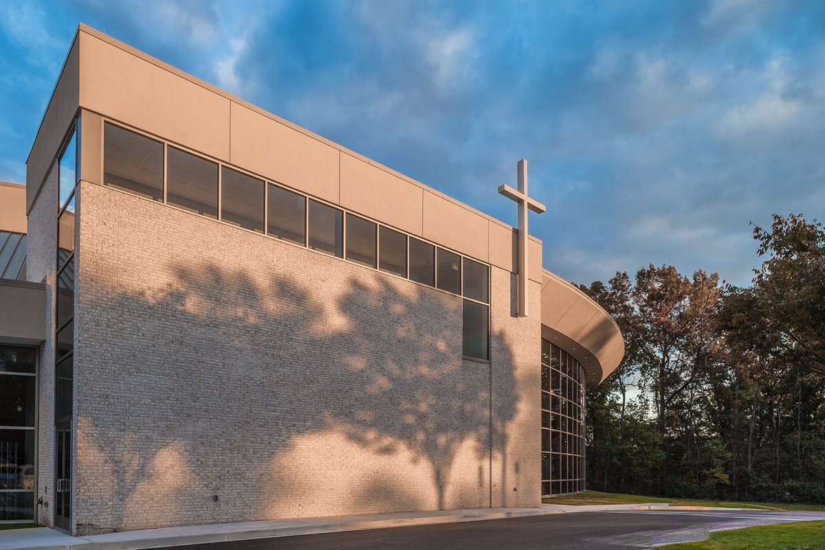 nativitypastor's tweet photo. Join @churchnativity and @nativitypastor for Mass this weekend. Today at 5pm, Sunday at 9 &amp; 10:45am, here in person on Ridgely Rd and online, with rebroadcasts at 12:30 &amp; 530pm https://t.co/LojMoI9CIo